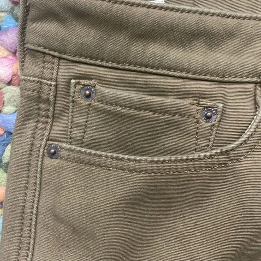 weatherproof vintage rugged tough